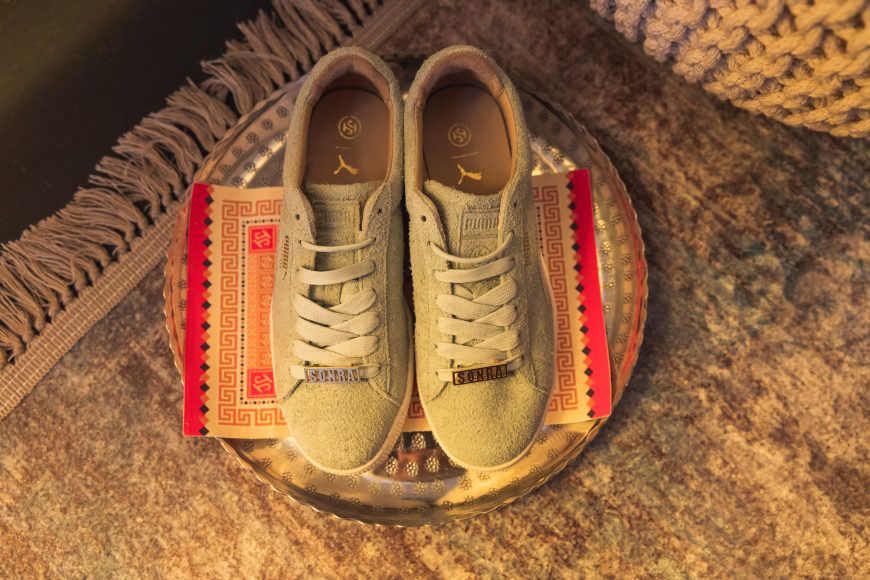 Puma x Sonra x Event-17
