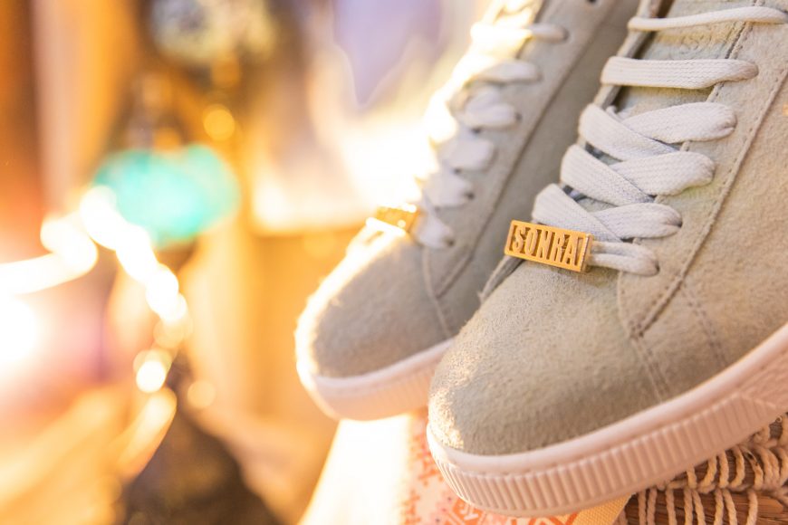 Puma x Sonra x Event-18