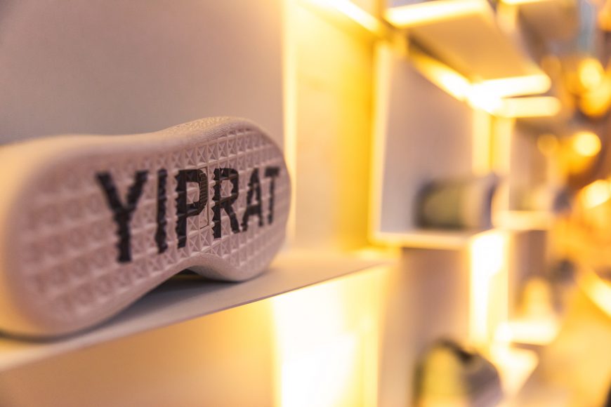Puma x Sonra x Event-63