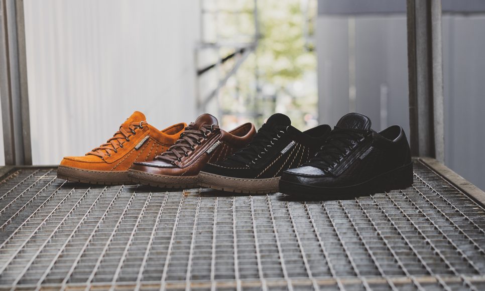 mephisto-PACK-P5116477-p1124122-p5125354-p5125355-1
