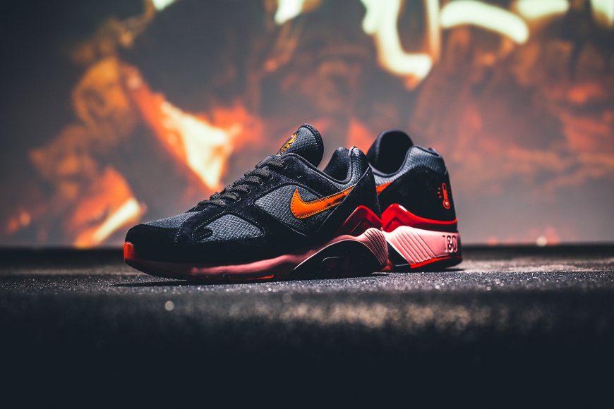 nike-AV3734-001-air-max-180-"Fire-and-Ice"-1