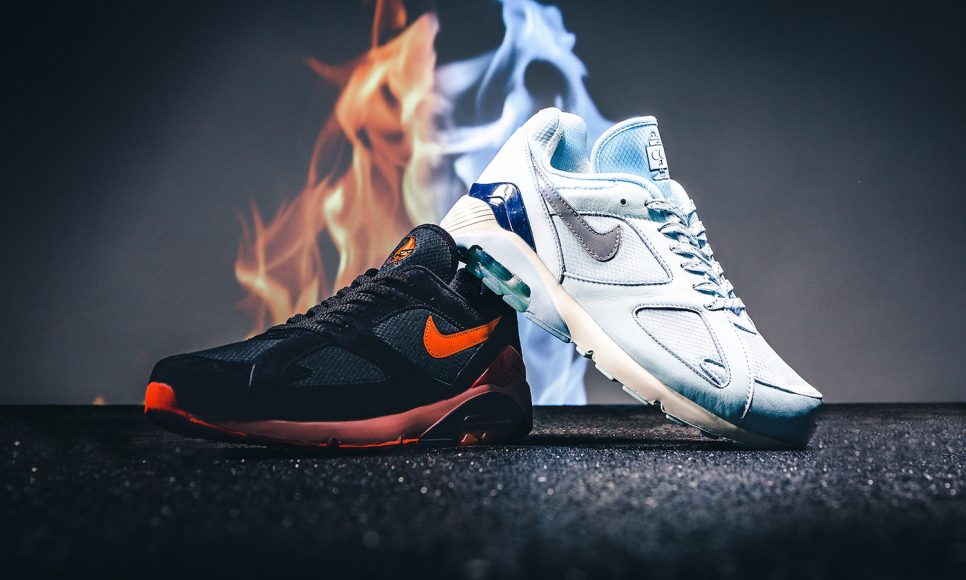 nike-PACK-AV3734-001-AV3734-400-air-max-180-"Fire-and-Ice"-1