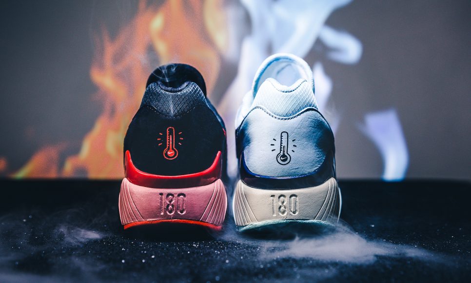 nike-PACK-AV3734-001-AV3734-400-air-max-180-"Fire-and-Ice"-3