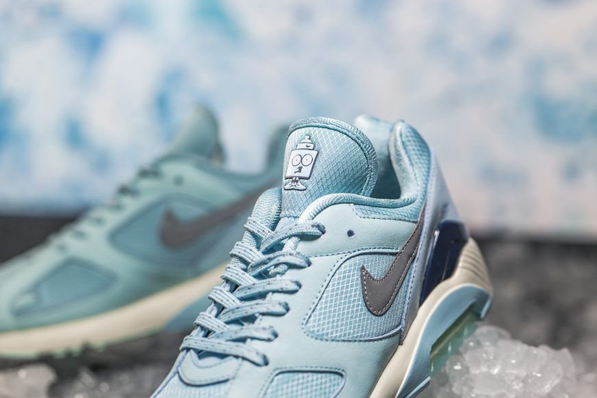 nike-av3734-400-air-max-180-"Fire-and-Ice"-6
