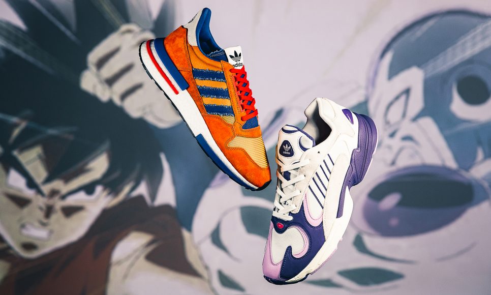 adidas-PACK-DRAGONBALL-Z-d97046-d97048-yung-1-zx500-son-goku-frieza-freezer-1