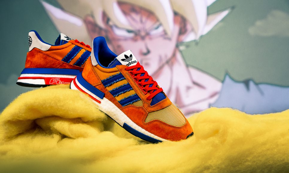 adidas-d97046-zx500-dragonball-z-son-goku-1