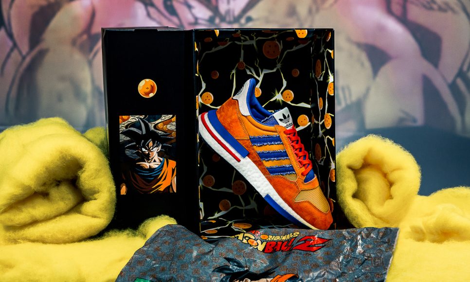 adidas-d97046-zx500-dragonball-z-son-goku-11