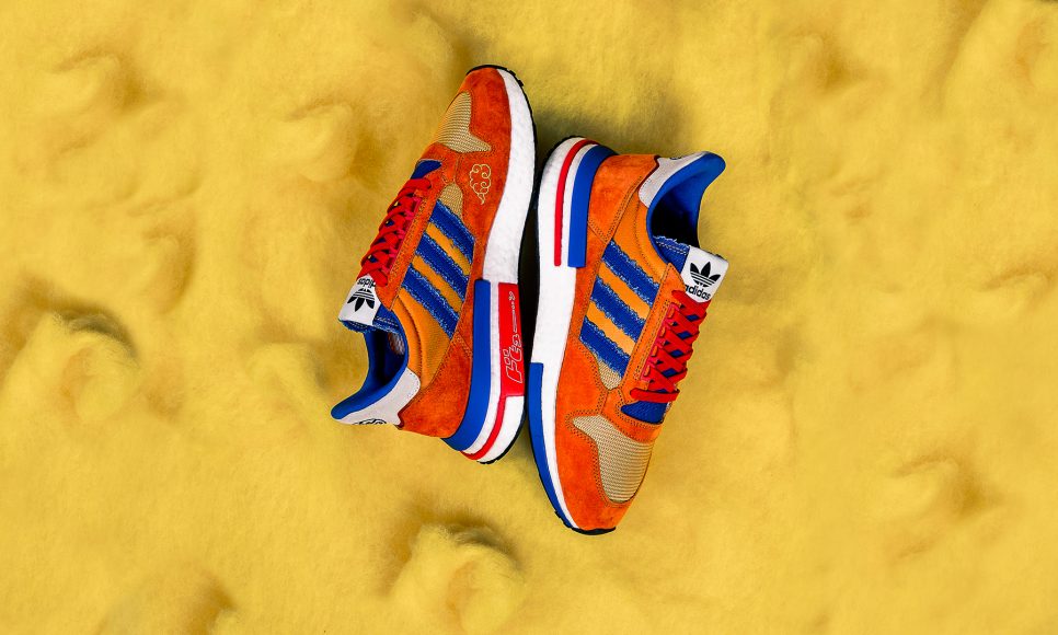 adidas-d97046-zx500-dragonball-z-son-goku-7