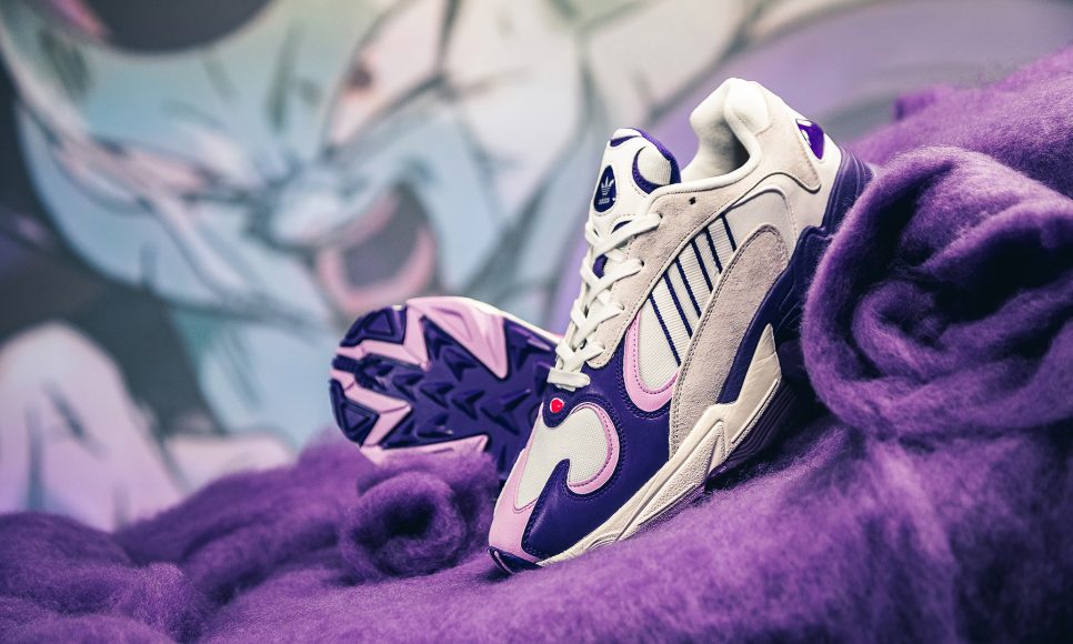 adidas-d97048-yung-1-dragonball-z-frieza-freezer-1
