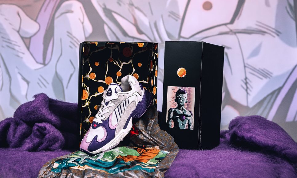 adidas-d97048-yung-1-dragonball-z-frieza-freezer-11