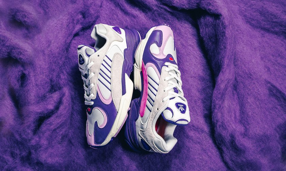 adidas-d97048-yung-1-dragonball-z-frieza-freezer-9