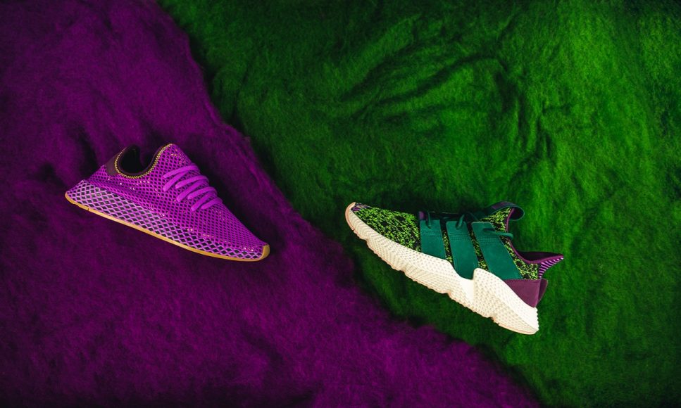 Adidas-PACK-d97053-cell-prophere-d97052-deerupt--son-gohan-dragonball-z-pack-1