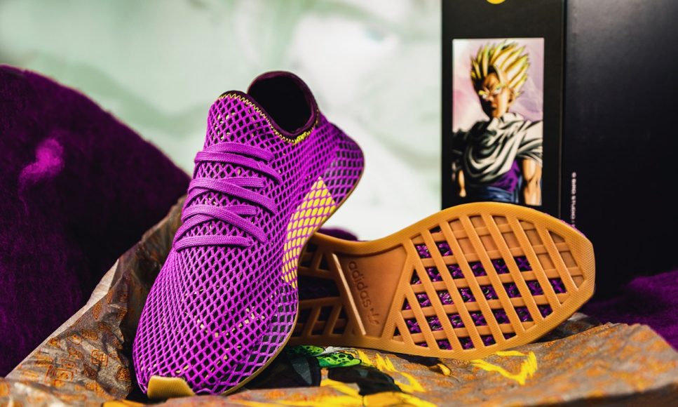 Adidas-d97052-deerupt--son-gohan-dragonball-z-pack-11