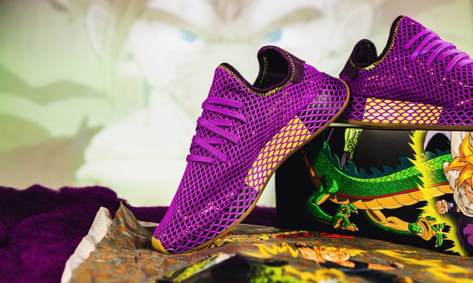 Adidas-d97052-deerupt--son-gohan-dragonball-z-pack-12