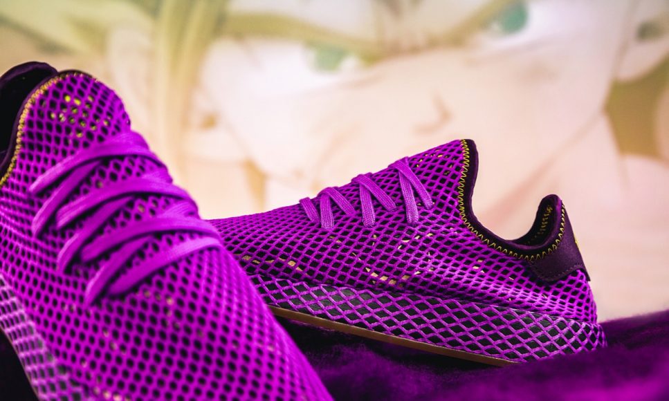 Adidas-d97052-deerupt--son-gohan-dragonball-z-pack-2
