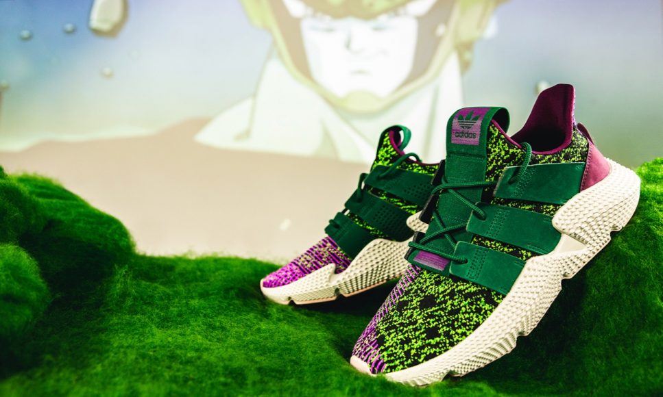 Adidas-d97053-prophere-cell-dragonball-z-pack-1