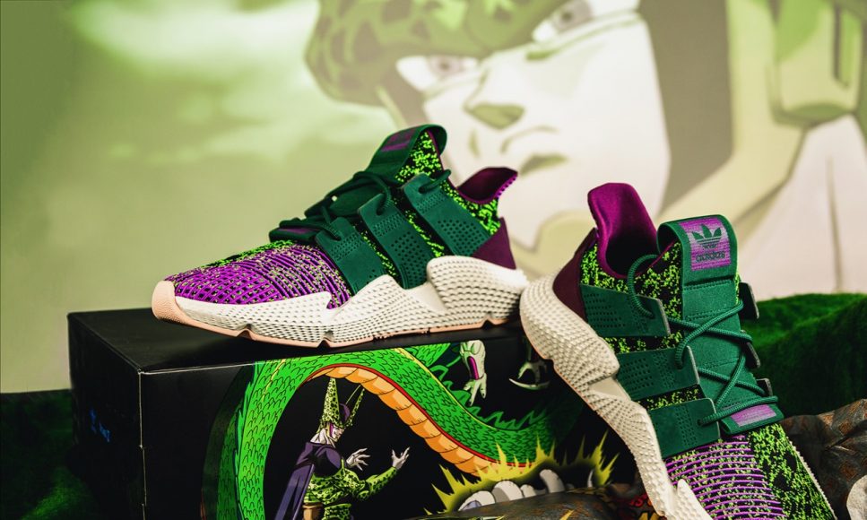 Adidas-d97053-prophere-cell-dragonball-z-pack-19