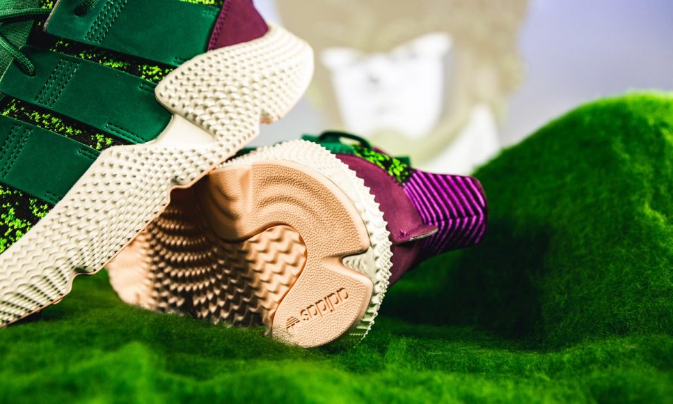 Adidas-d97053-prophere-cell-dragonball-z-pack-6