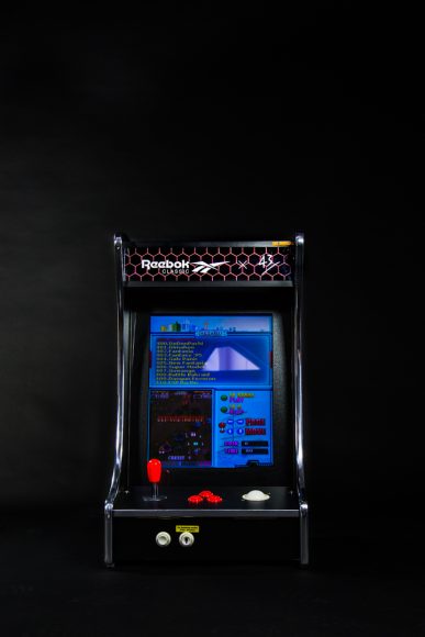 Arcardestation-mini-8