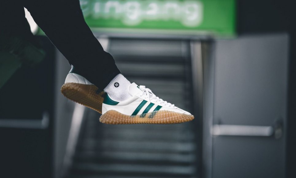 adidas-country-x-kamanda-never-made-beige-gruen-g26797-mood-1
