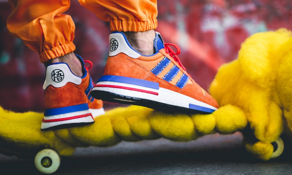 adidas-d97046-zx500-dragonball-z-son-goku-on-feed-3