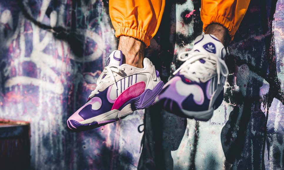 adidas-d97048-yung-1-dragonball-z-frieza-1