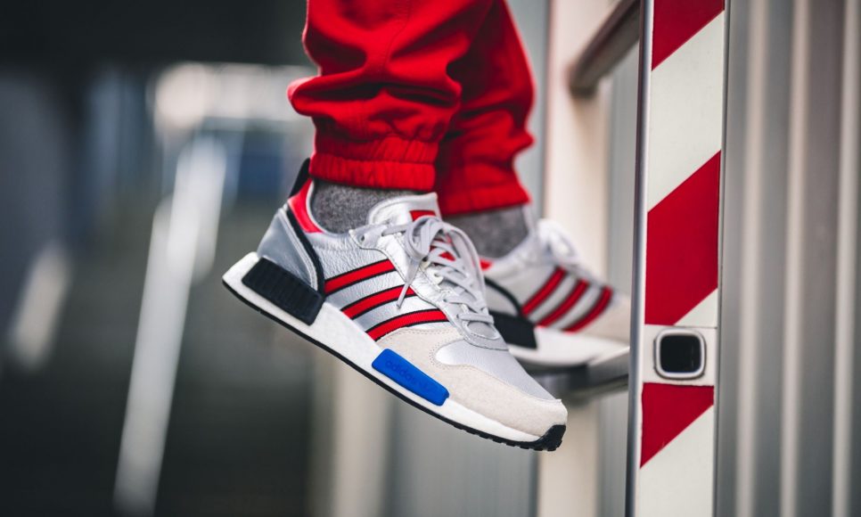 adidas-risingstar-x-r1-never-made-silber-rot-g26777-mood-1