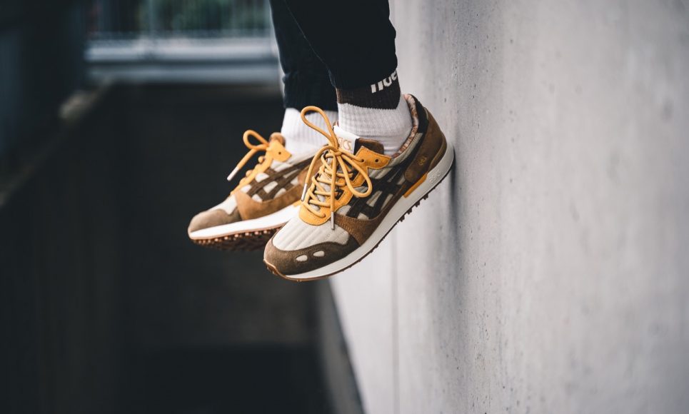asics-1191A072-200-x-ymc-gel-lyte-xt-1