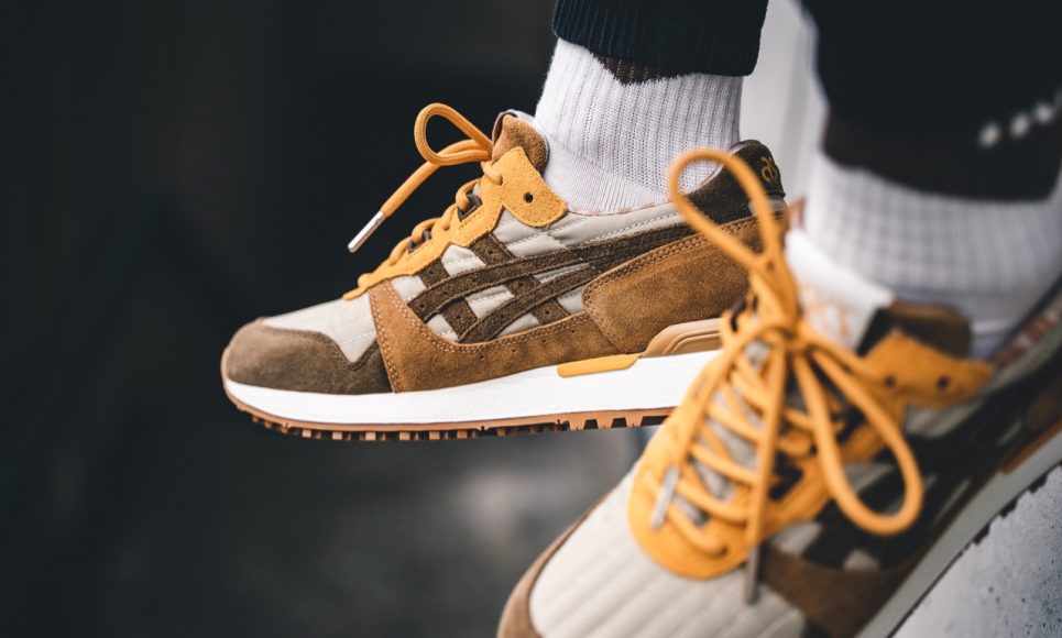 asics-1191A072-200-x-ymc-gel-lyte-xt-2