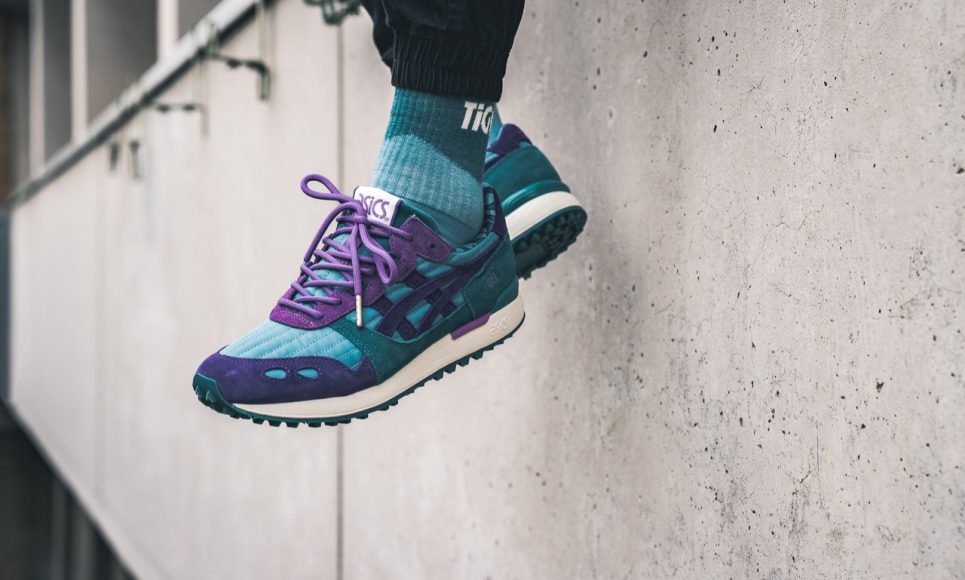 asics-1191A072-400-x-ymc-gel-lyte-xt-1