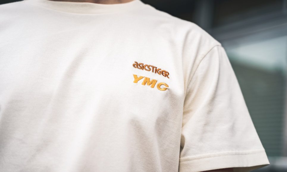 asics-2191A124-200-x-ymc-shirt-1