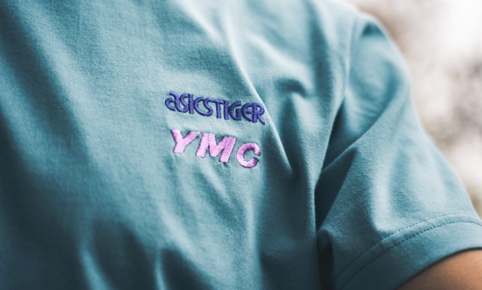asics-2191A124-400-x-ymc-shirt-1