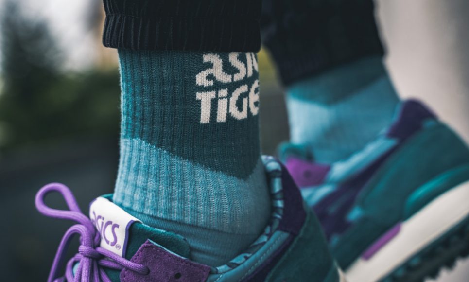 asics-3191A021-400-x-ymc-socks-1