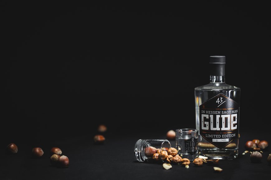 gude-43einhalb-gude-nacht-haselnuss-schnapps-5