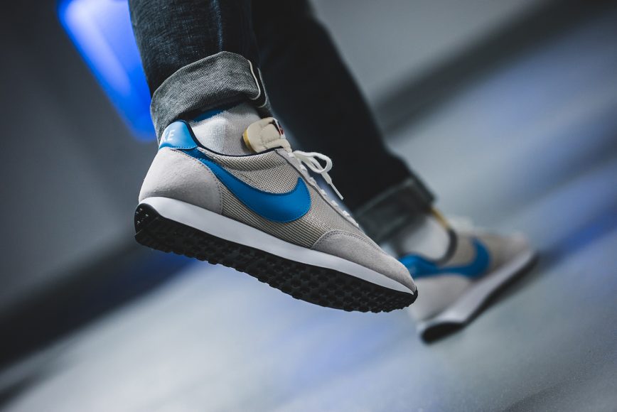 nike-BQ5878-001-AIR-TAILWIND-79-OG-13