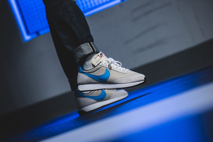 nike-BQ5878-001-AIR-TAILWIND-79-OG-15