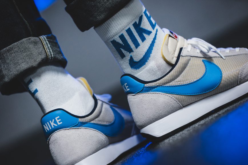 nike-BQ5878-001-AIR-TAILWIND-79-OG-19