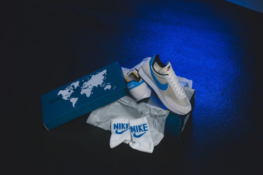 nike-BQ5878-001-AIR-TAILWIND-79-OG-21