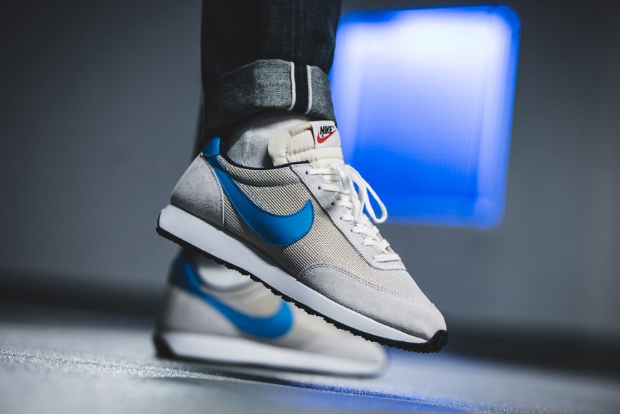 nike-BQ5878-001-AIR-TAILWIND-79-OG-6
