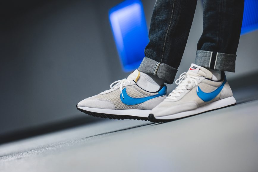 nike-BQ5878-001-AIR-TAILWIND-79-OG-8