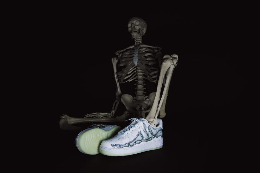 nike-BQ7541-100-air-force-1-07-skeleton-qs-1