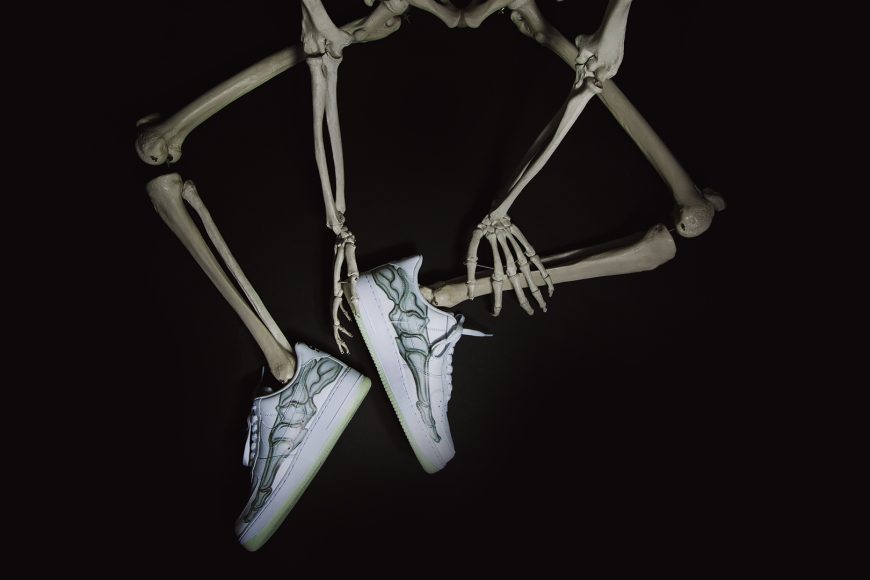 nike-BQ7541-100-air-force-1-07-skeleton-qs-10