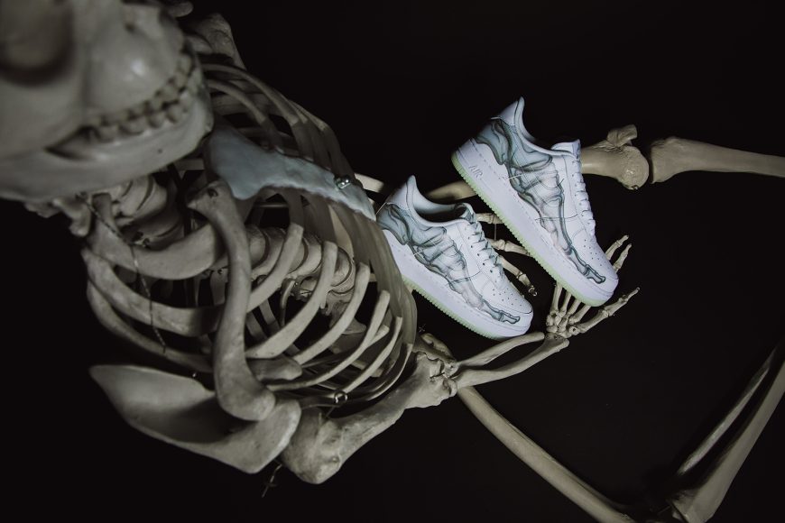 nike-BQ7541-100-air-force-1-07-skeleton-qs-11