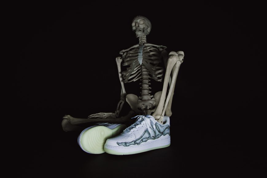 nike-BQ7541-100-air-force-1-07-skeleton-qs-3