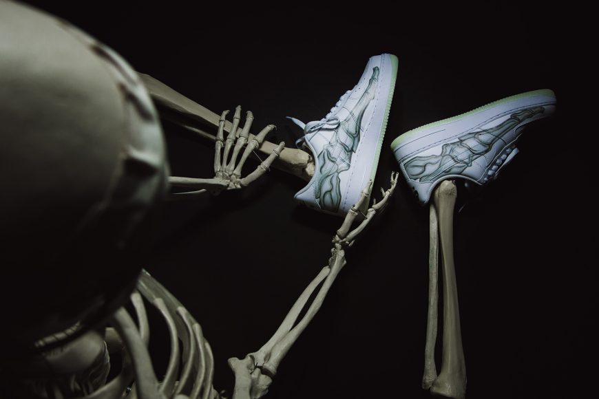 nike-BQ7541-100-air-force-1-07-skeleton-qs-8