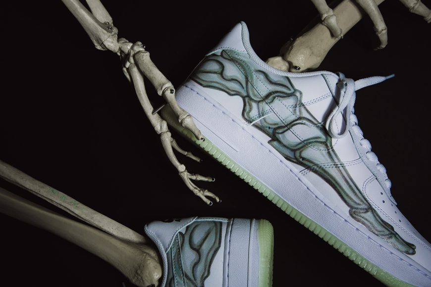 nike-BQ7541-100-air-force-1-07-skeleton-qs-9