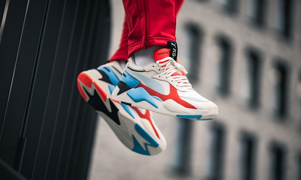 puma-369579-01-rs-x-reinvention-1