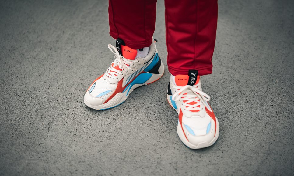 puma-369579-01-rs-x-reinvention-10