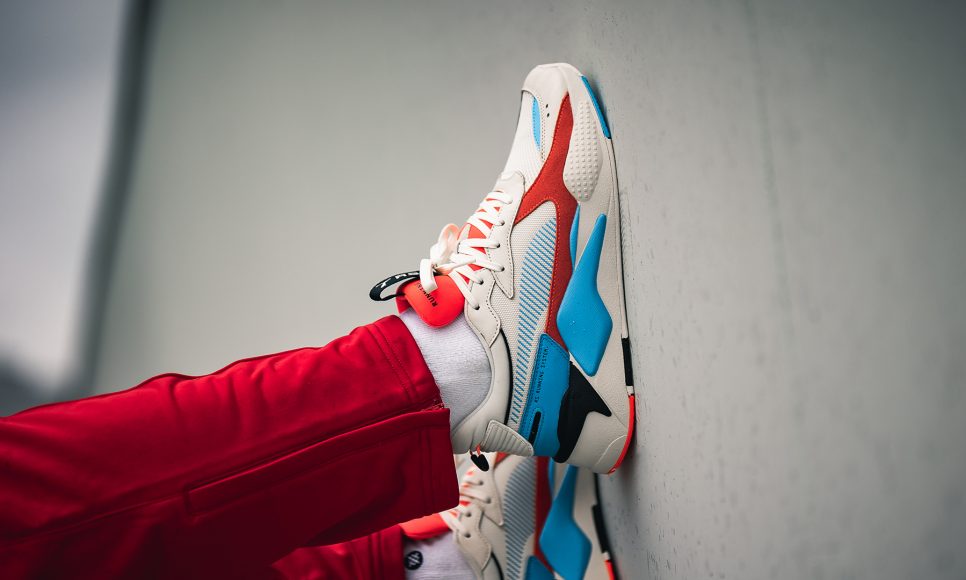 puma-369579-01-rs-x-reinvention-12