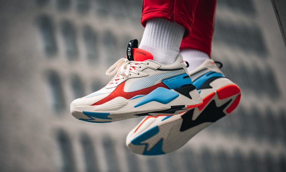 puma-369579-01-rs-x-reinvention-14